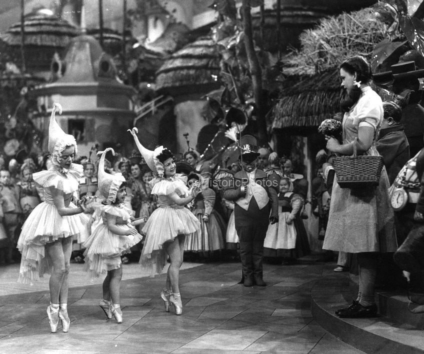 1939 3 Judy dancing wm.jpg